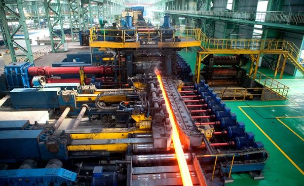 �а������a(ch��n)��